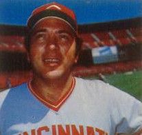 File:Johnny Bench - Cincinnati Reds.jpg