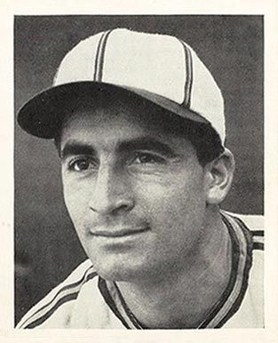 File:Johnny Berardino Browns.jpg