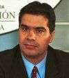 File:Jorge Capitanich - Senado.jpg