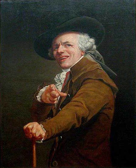 File:Joseph Ducreux Original Self-Portrait.jpg