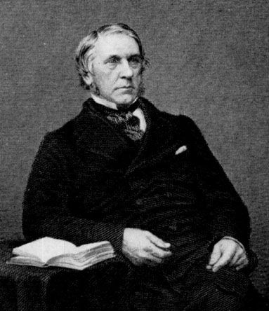 File:Joseph Locke.jpg