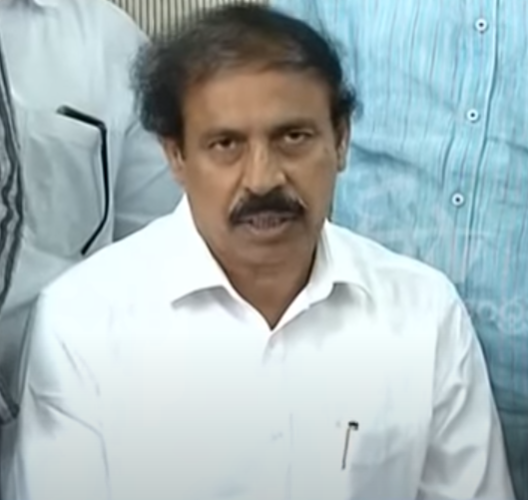 File:K. Ramakrishna CPI.png