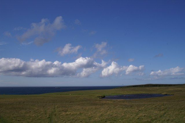 File:Kidna Water - geograph.org.uk - 525714.jpg