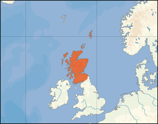 File:Kingdom of Scotland Location Map.PNG