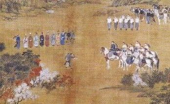 File:Kyrgyz ambassadors and Qianlong (cropped).jpg