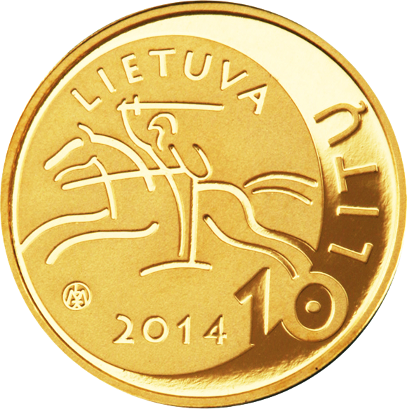 File:LT-2014-10litų-Baltistika-a.png