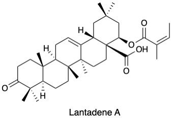 File:Lantadene A.jpg