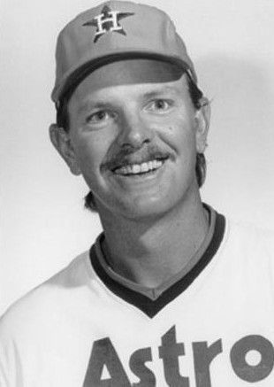 File:Larry Dierker - Houston Astros - 1976.jpg