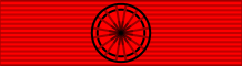 File:Legion d'Honneur Officier Ribbon.png