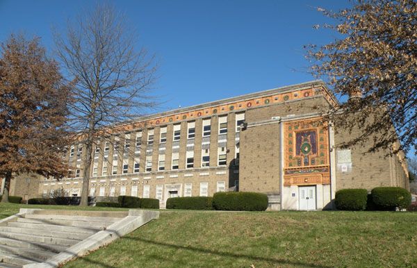 File:LemingtonElementarySchool.jpg