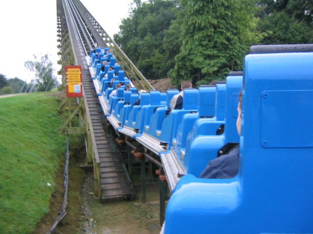 File:Lightwater Valley Ultimate.jpg