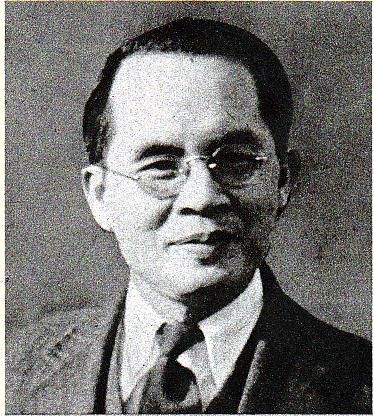 File:Lin Bosheng.JPG