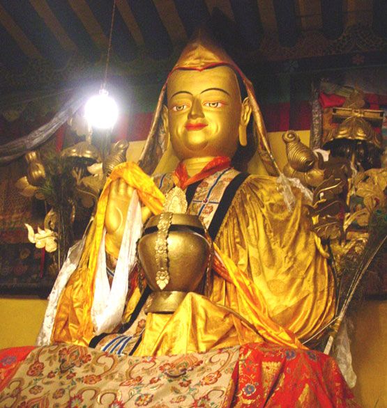 File:Lobsang Gyatso.jpg