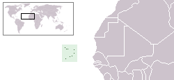 File:LocationCapeVerde.png