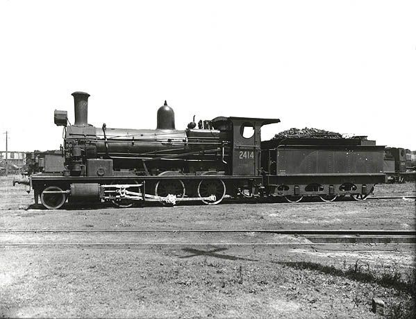 File:Locomotive - Class Z2414 (4174798081).jpg