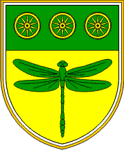 File:Log-Dragomer.wappen.png