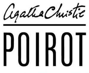 File:Logo Hercule Poirot.jpg