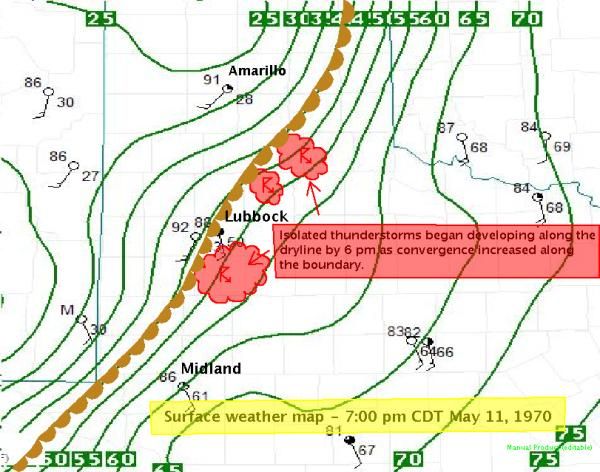 File:Lubbock surface weather analysis 1970-05-12 00 UTC.jpg