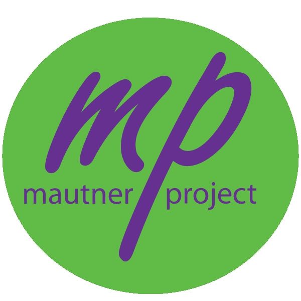 File:MP logo - circle with simple background.jpg