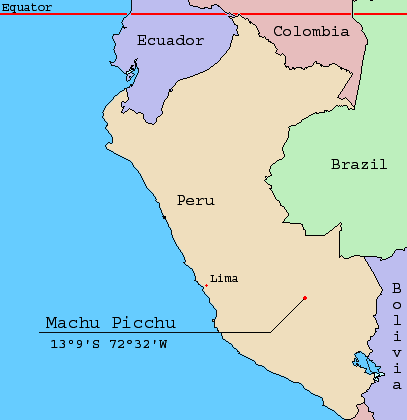 File:Machu Picchu Location.png