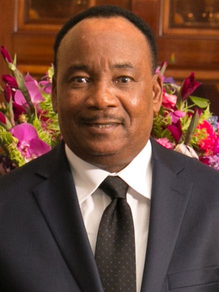 File:Mahamadou Issoufou 2014.jpg