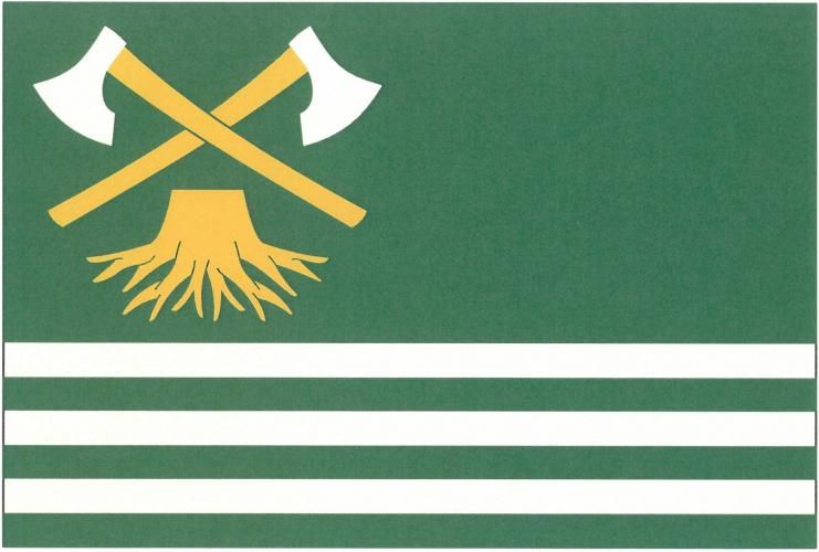 File:Malé Výkleky Flag.jpg