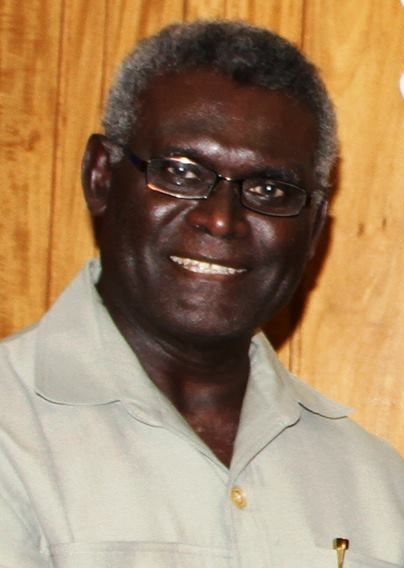 File:Manasseh Sogavare 2014.jpg