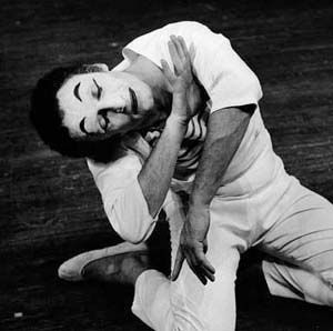 File:Marcel Marceau (1963) by Erling Mandelmann.jpg