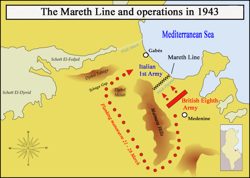 File:MarethMap1943 en.png