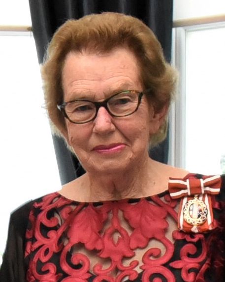 File:Margaret Bazley ONZ 2018 (cropped).jpg