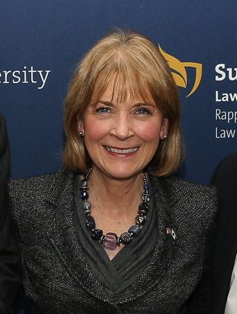 File:Martha Coakley Suffolk Feb2014.jpg