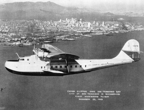 File:Martin 130 Clipper (4590527010).jpg