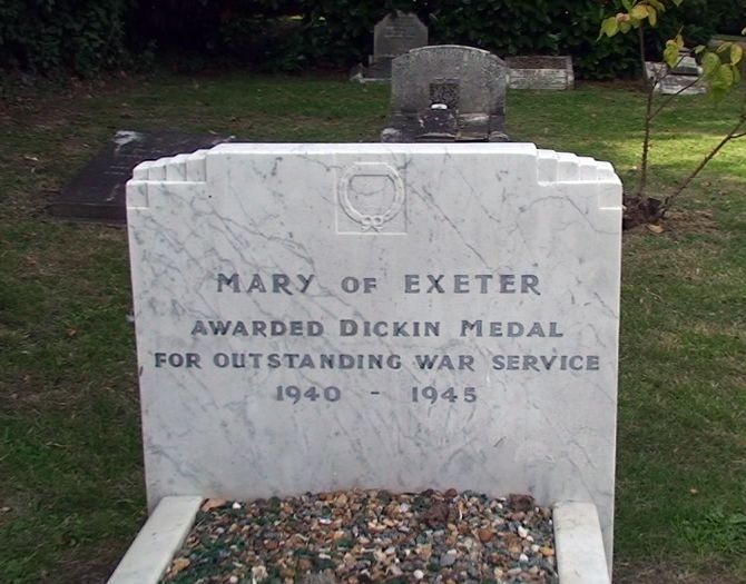 File:Mary of Exeter DM.jpg