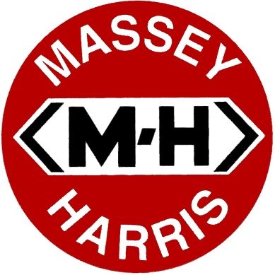 File:Massey-Harris Company logo 1952.jpg