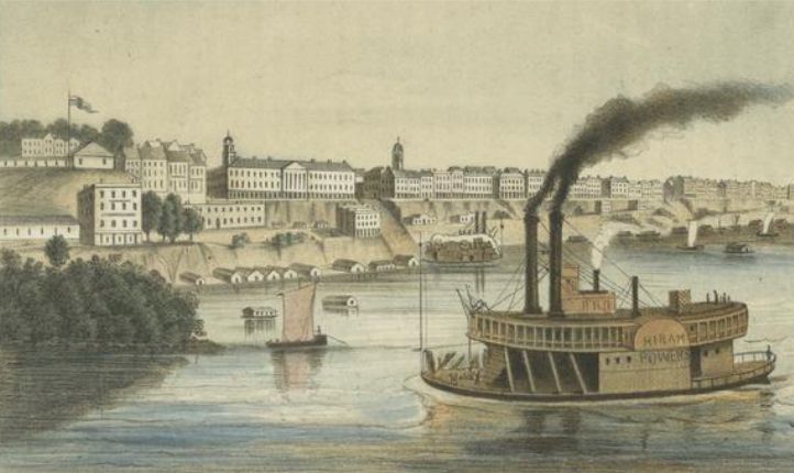 File:Memphis Tennessee 1850s.jpg