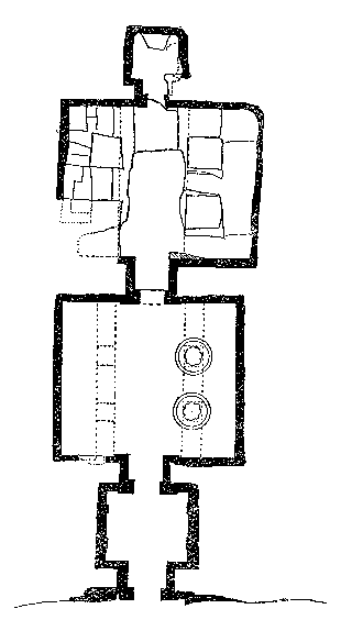 File:Meryre-tomb.png