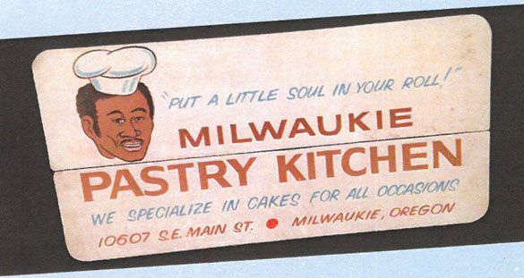 File:Milwaukie Pasty Kitchen Vehicle signs.jpg