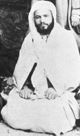 File:Muhammad Ashmar, 1925.jpg