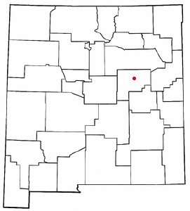 File:NMMap-doton-SantaRosa.PNG