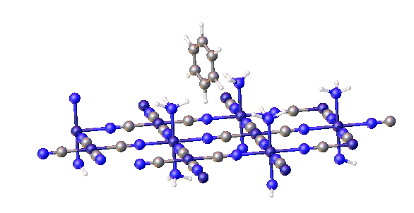 File:Ni(CN)2(NH3)(C6H6) (HEMJIS).png