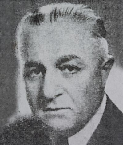 File:Nikola Petkov.jpg