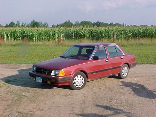 File:Nissan Stanza.jpg