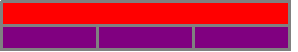 File:Octaves versus major thirds Cuisenaire rods.png