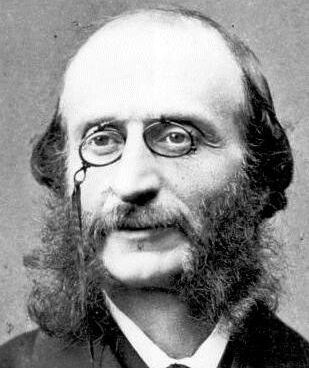 File:Offenbach-by-Fritz-Luckhart.jpg