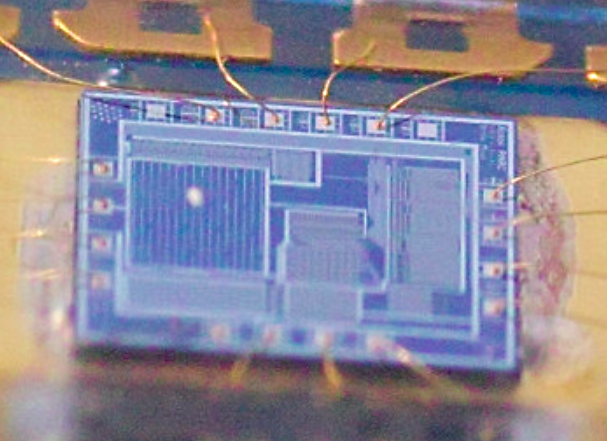 File:Optical mouse chip detail.png