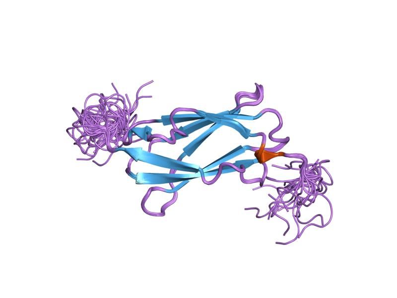 File:PDB 2d7m EBI.jpg