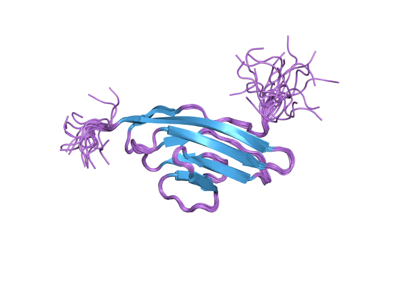 File:PDB 2dl9 EBI.png