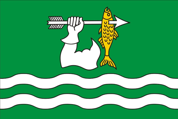 File:POL gmina Giby flag.png