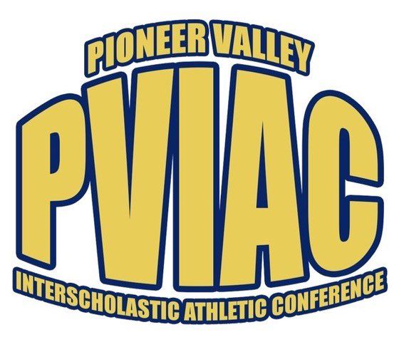 File:PVIAC Logo.jpg