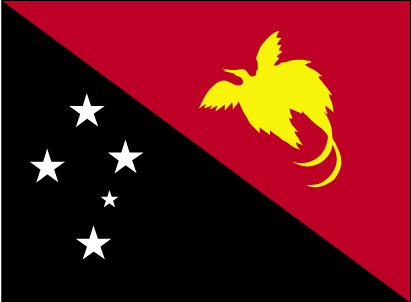 File:Papua new guinea flag large.png